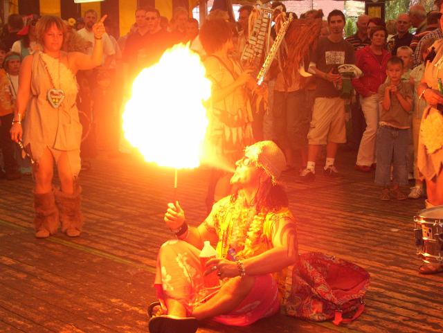 Schuetzenfest 2008 (144).jpg